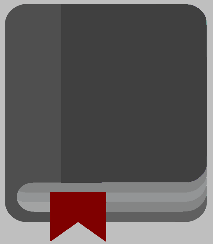 Resurfacing the Submerged Past  : Prehistoric Archaeology and Landscapes of the Flevoland Polders, the Netherlands.